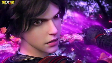 Great Journey Of Teenager S4 Episode 1 subindo