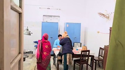 सहरसा :- घास काटने गई नाबालिक लड़की के साथ गैंगरेप, पुलिस ने की कार्रवाई, आरोपी गिरफ्तार।