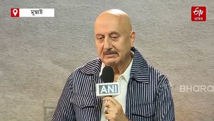 প্রিয়াঙ্কা গান্ধিকে 'এমারজেন্সি' দেখার আমন্ত্রণ কঙ্গনার, কী বললেন কংগ্রেস নেত্রী ?