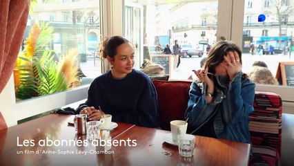 08/01/2025 - ici matin par ici Loire Océan en vidéo