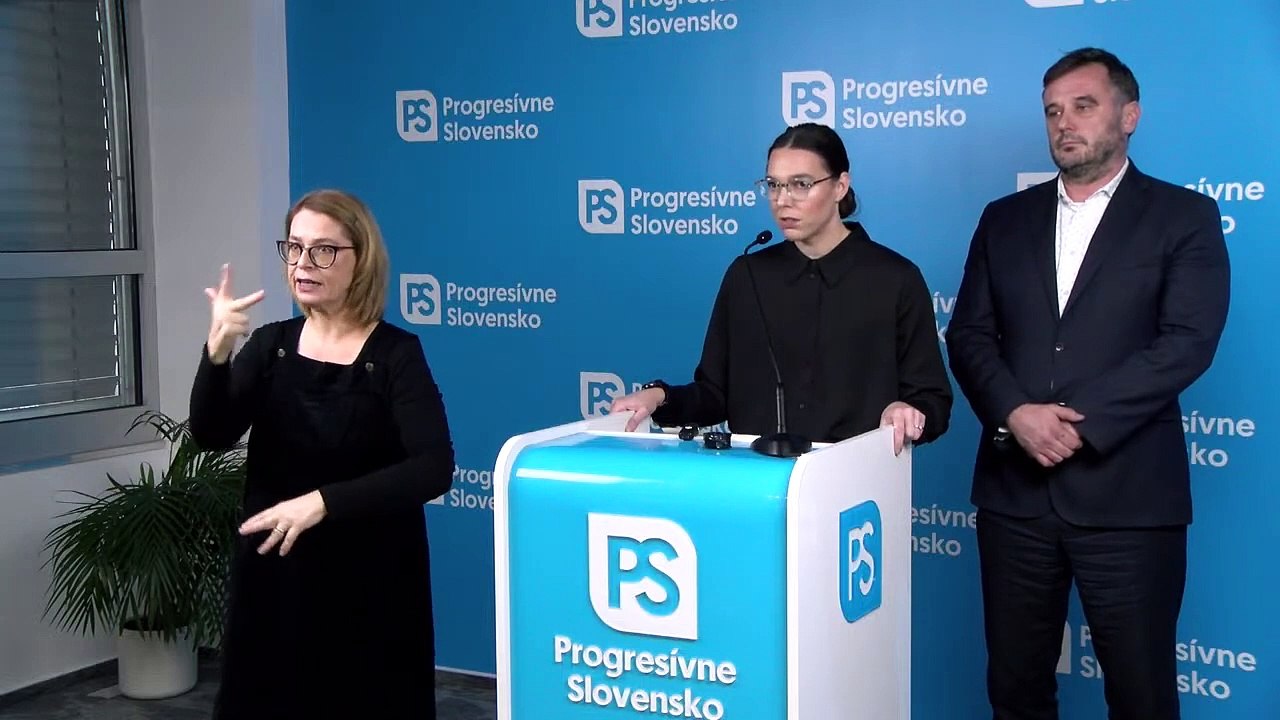 ZÁZNAM: PS: Odstrel vlkov môže byť nelegálny, právna úprava je zmätočná
