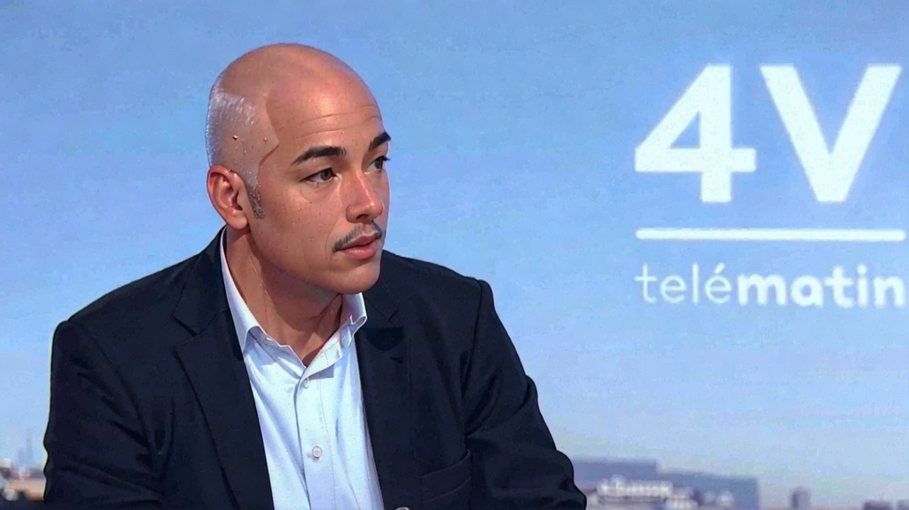 Le Président de la FNSEA appelle à la stabilité et à un cap clair