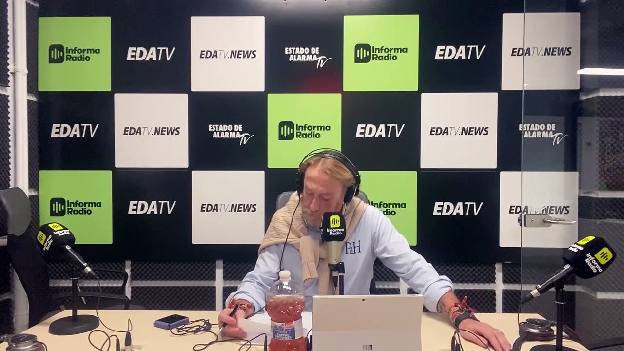 En recuerdo de Jean-Marie Le Pen