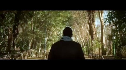 فيلم شمس 2023 بطولة عمرو عبد الجليل، محمود عبد المغني