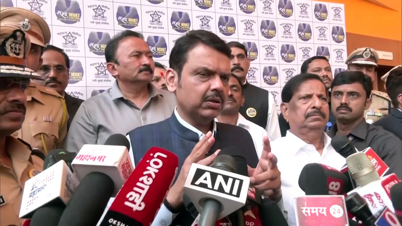 HN_ANI_MH_NAVI_MUMBAI_DEVENDRA_FADNAVIS_13-54-41