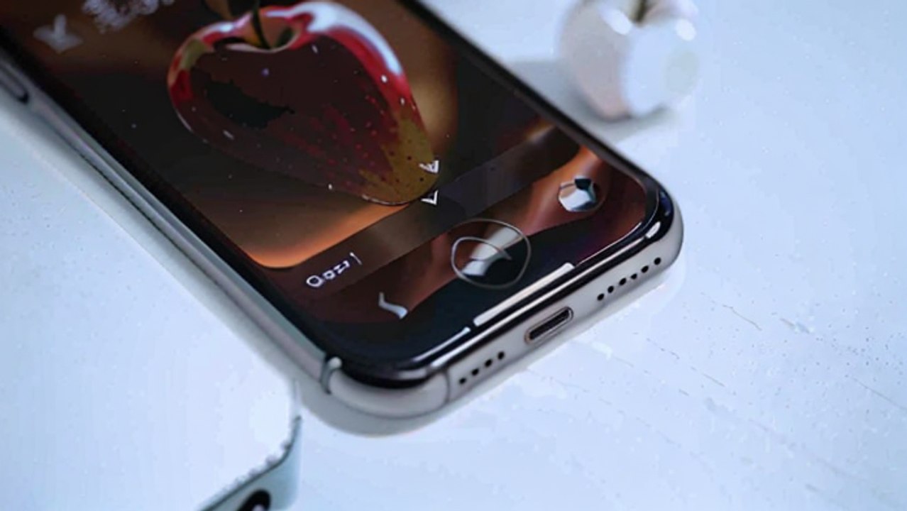 iPhone 17 : une annonce d'Apple qui pourrait vous laisser sur votre faim