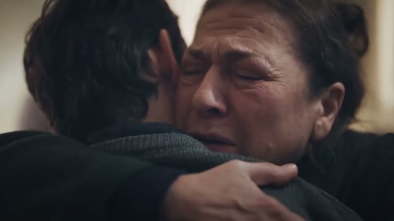 Kopuk Episode 6