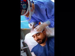"Your Trusted Destination for Dermal Fillers | Novin Ariana Clinic 💋"