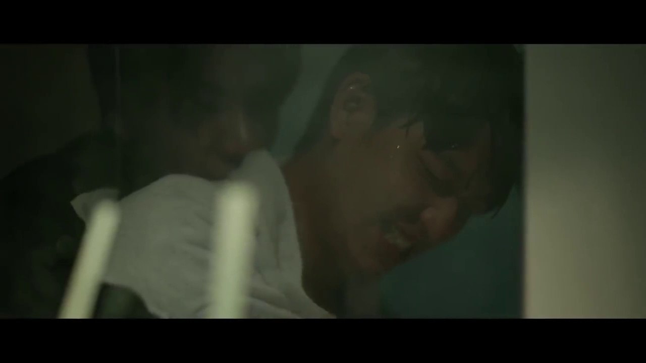 Dangerous-Romance-Ep-11-Eng-Sub