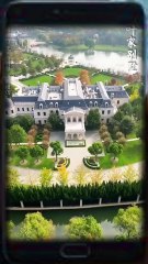 Perempuan Cantik Ini Kembali Hidup Setelah Dianiaya Saudara Dan Ibu Kandungnya Part 2