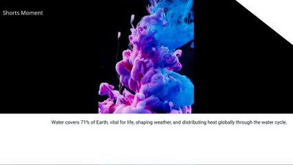 Exploring Earth's Hidden Wonders