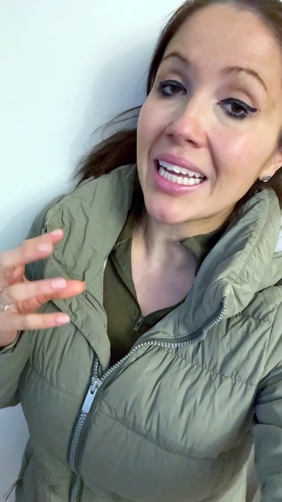 School closures: How can I find out if open? Why are some schools closed and some open?