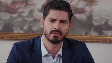 Gelin 119. Bölüm - 8 Ocak Çarşamba