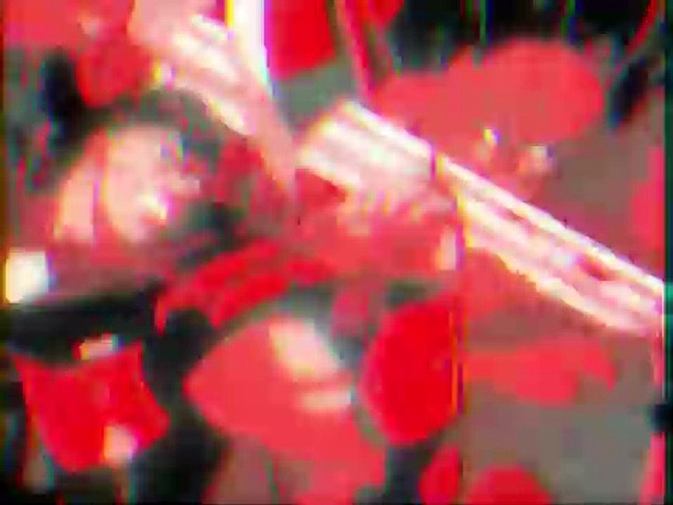 berserk