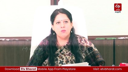 ఇంటర్ విద్యార్థులకు సూపర్ న్యూస్ - పబ్లిక్​ పరీక్షలు తొలగింపు!