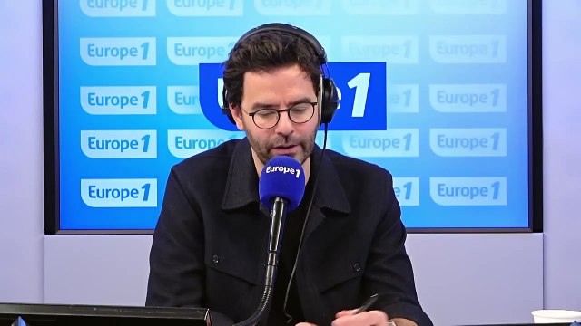 «Poulets grillés» : France 3 en tête des audiences de ce mardi soir