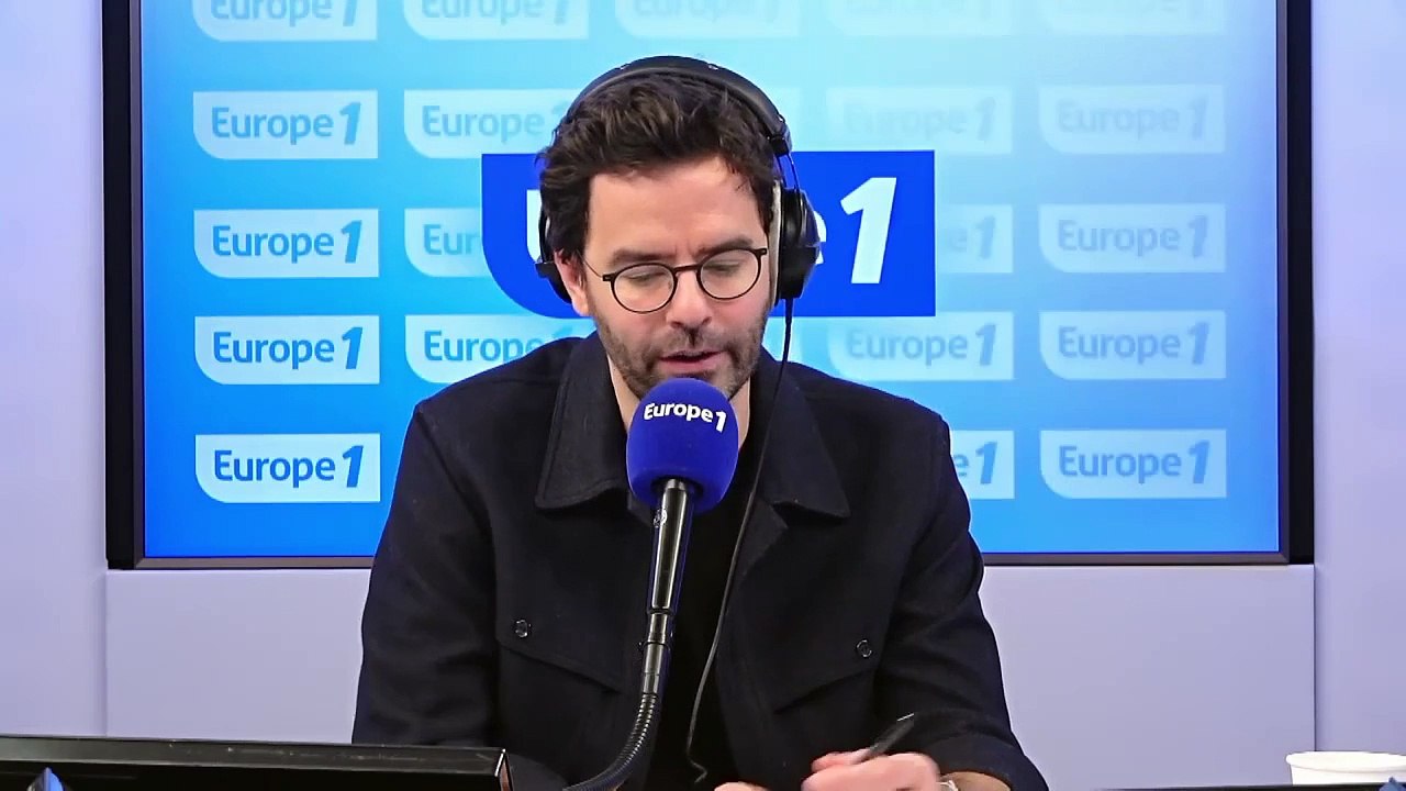 «Poulets grillés» : France 3 en tête des audiences de ce mardi soir