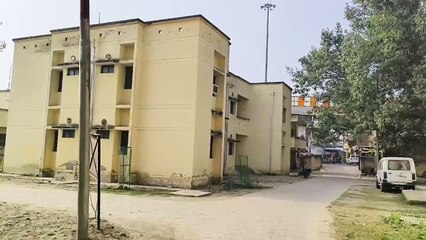 तहसील प्रशासन पर लगा बिजली चोरी का आरोप,एक्सईएन विद्युत ने एसडीएम को लिखा पत्र