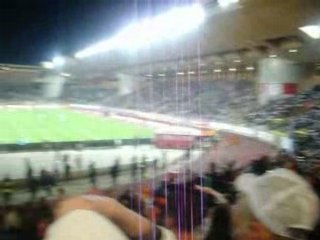 ASM OM Aux armes
