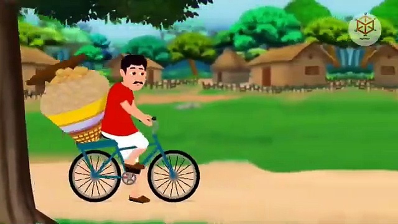 Kids story_Hindi story#moral Stories in hindi#kids story in hindi#motivational  story in hindi for children