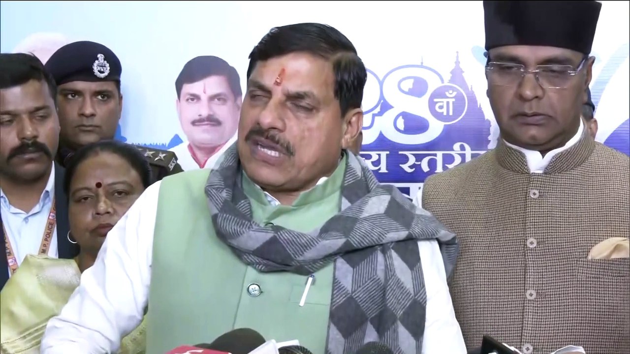 HN_ANI2_MP_BHOPAL_MOHAN_YADAV_14-13-40