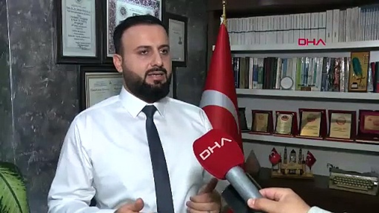 Mahkemeden hız sınırı cezaları için emsal karar: O ceza iptal edildi