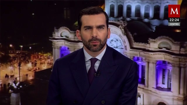 Comité de Evaluación suspende elecciones judiciales por orden de juez en Michoacán