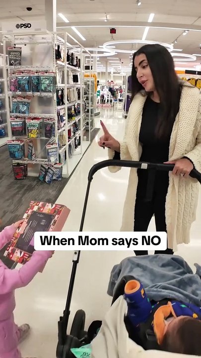 Tiktok_1737524772100