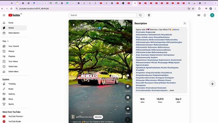 Master YouTube Automation in 2025： Beginner-Friendly Course!