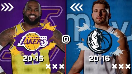 LeBron's ageless antics can't stop Lakers loss