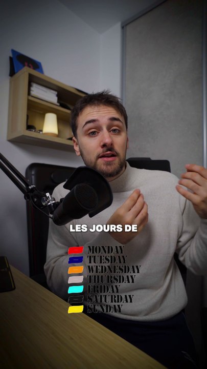 Testez votre MÉMOIRE