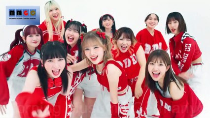 Beyooooonds (Do did Done)