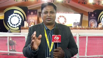 OD_BH-15_BHUBANESHWAR_PBD_NRI_DEFFORD_BYTE_14-37-37