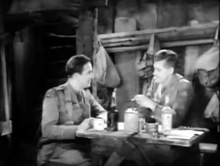 Journeys End (1930)