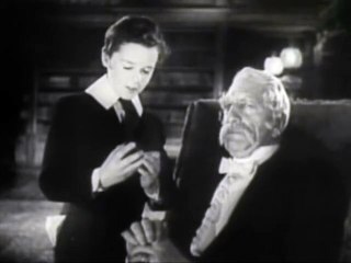 Little Lord Fauntleroy -SD