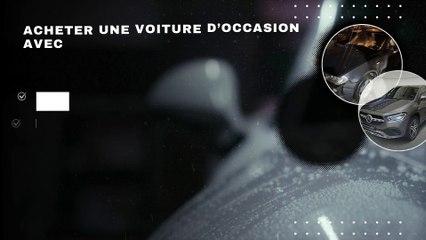 Votre Partenaire Pour l’Achat Voiture Occasion - Cartobike