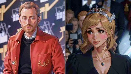 Meghan Markle affligée : l'annonce tragique à ses enfants