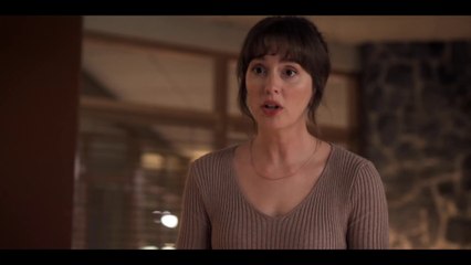 Good Cop/Bad Cop - S01 Trailer (English) HD