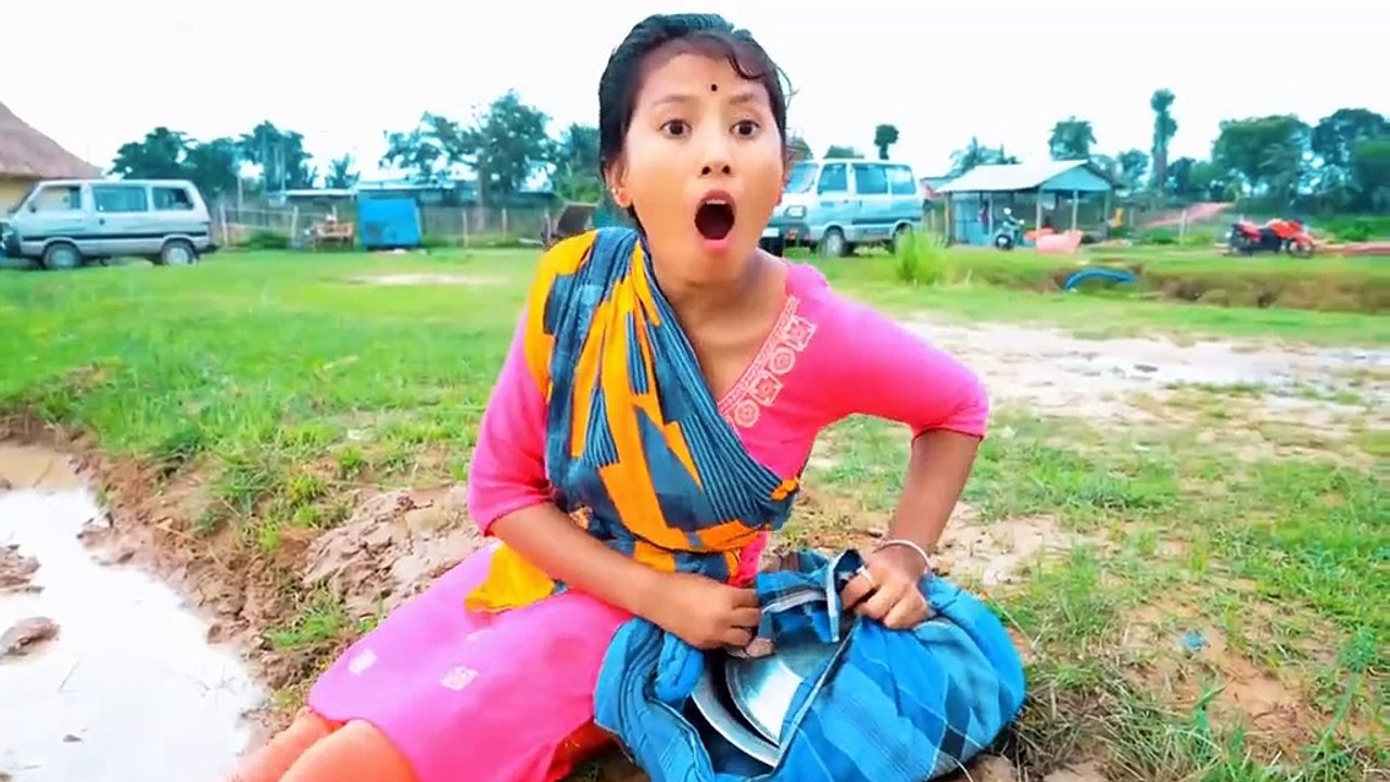 Laugh Out Loud Epic Pranks, Funny Skits, and Laughing Failures