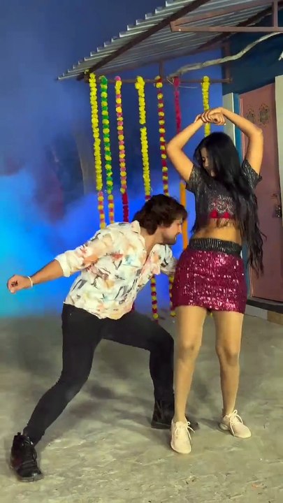 #video मैं हूँ शीला |#shilpiraj | Pappu Dewana Nitu | Grapes Purvi | New Bhojpuri Song | gana