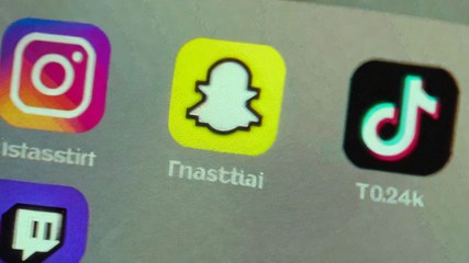 Fin de la modération des contenus sur les réseaux sociaux aux Etats-Unis