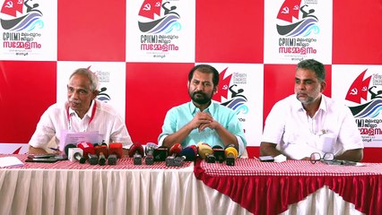 വിപി അനിൽ  രാഷ്ട്രീയ അഭിപ്രായ വ്യത്യാസങ്ങൾക്ക് അതീതമായി എല്ലാവരെയും ചേർത്ത് നിർത്തി മലപ്പുറത്തിന്റെ വികസനത്തിനായി  പ്രവർത്തിക്കും