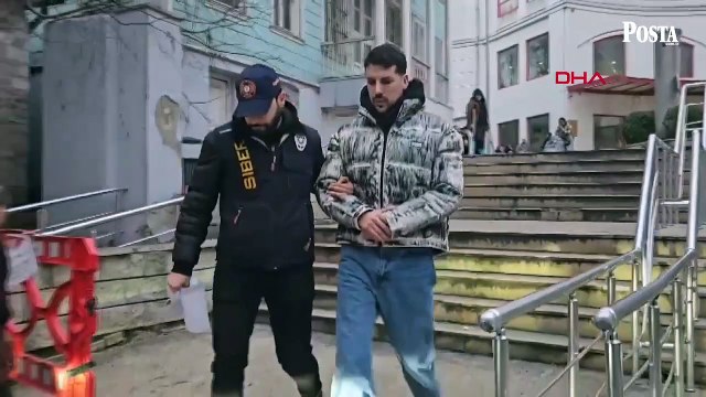 Yasa dışı bahis soruşturmasında Kerimcan Durmaz’a tutuklama talebi!