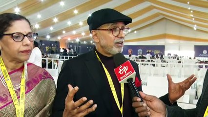 OD_BH-15_BHUBANESHWAR_PBD_NRI_DEFFORD_BYTE_14-42-37