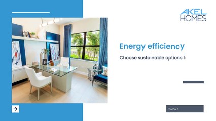 The Future of Real Estate: Why Custom Homes Are Booming in Florida.