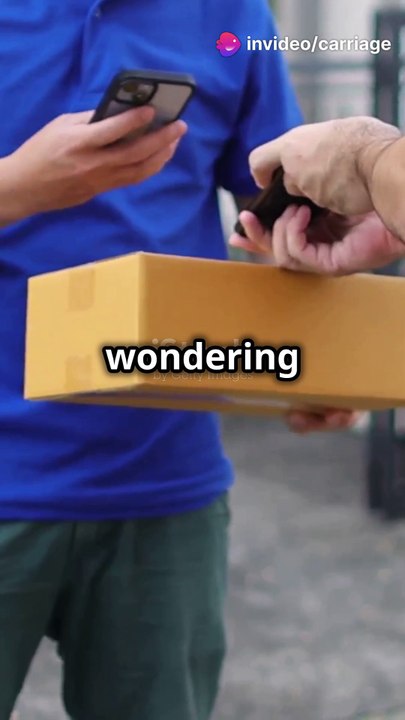 "Track Your AliExpress Orders Effortlessly!"