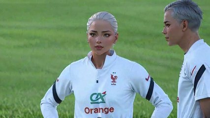 Didier Deschamps annoncera son départ des Bleus après 2026