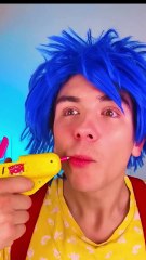 Like Commenet & Follow #foryoupage❤️❤️ #trending