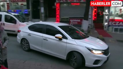 Kerimcan Durmaz, Yasadışı Bahis İddialarını Reddetti