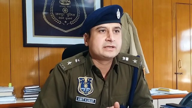 नए कानून के बाद पहली बार हत्या की जीरो एफआईआर, पुलिस नए दिखाई गंभीरता, आरोपी दो हजार किमी दूर से गिरफ्तार
